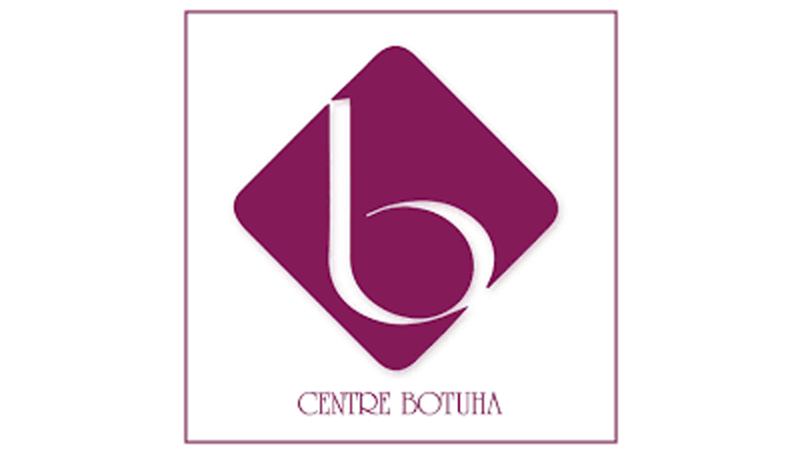 Botuha01b.jpg