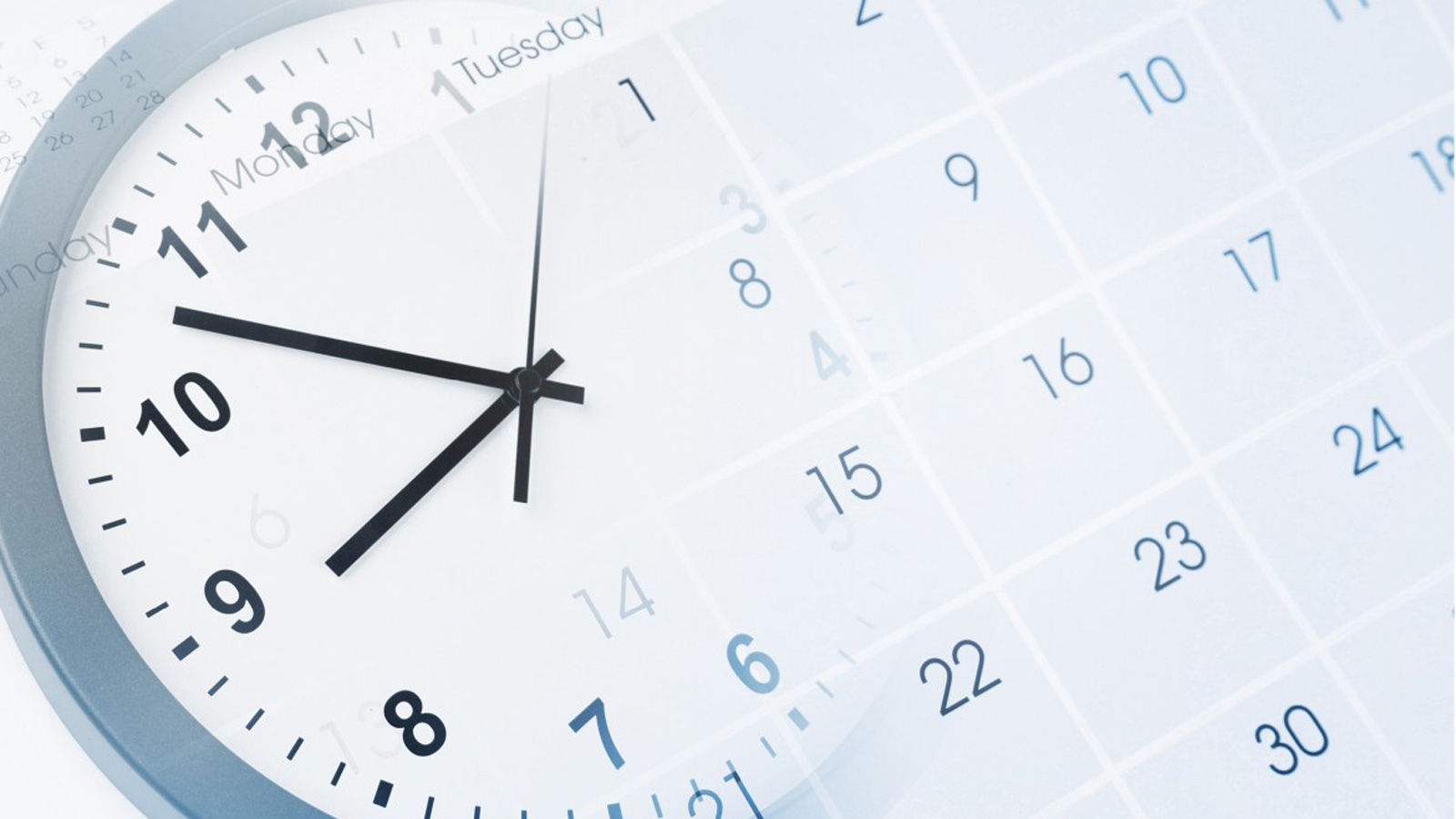 calendar1a.jpg