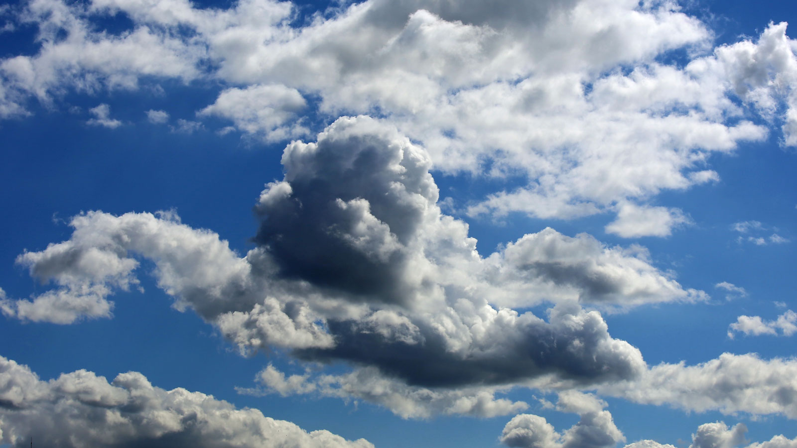 nuages01.jpg